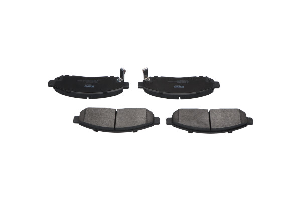 Kavo Parts Remblokset KBP-6574