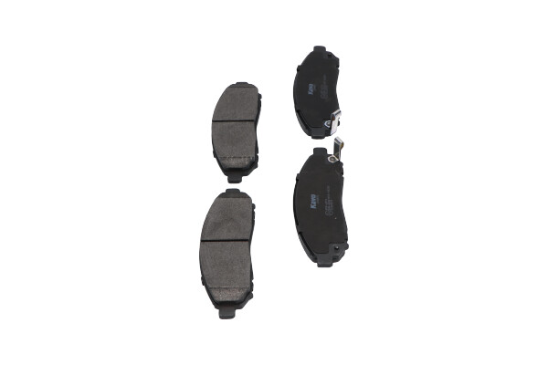 Kavo Parts Remblokset KBP-6574