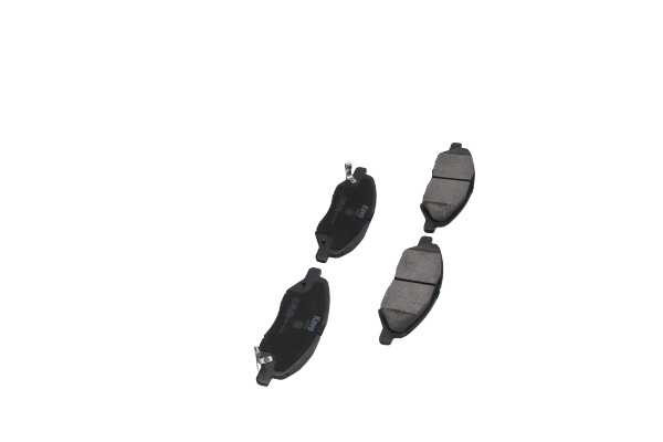 Kavo Parts Remblokset KBP-6578