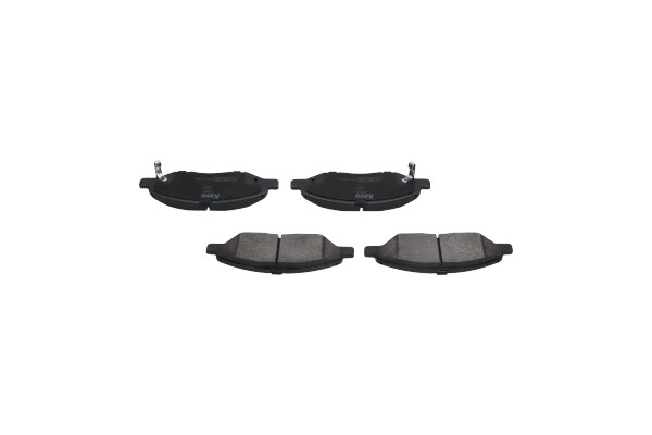 Kavo Parts Remblokset KBP-6578