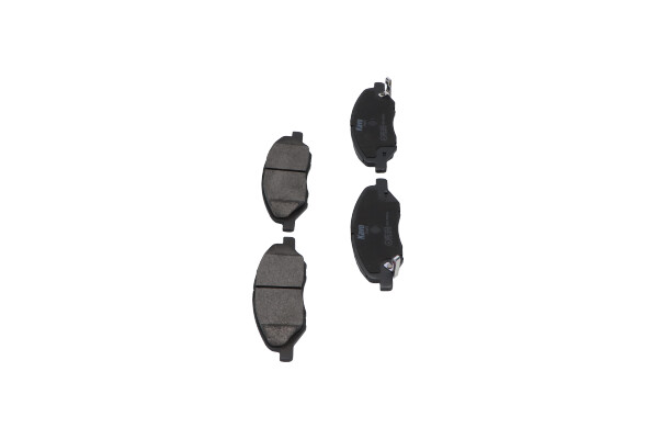 Kavo Parts Remblokset KBP-6578