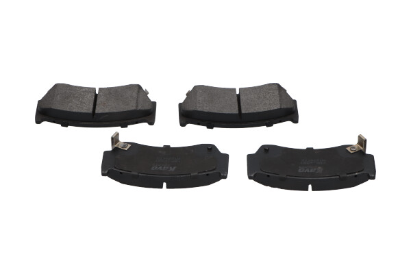 Kavo Parts Remblokset KBP-6587