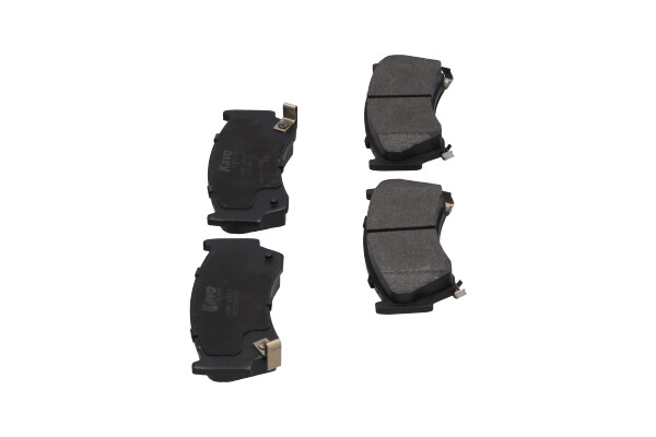 Kavo Parts Remblokset KBP-6587