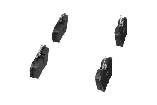 Kavo Parts Remblokset KBP-6604