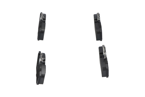 Kavo Parts Remblokset KBP-6604