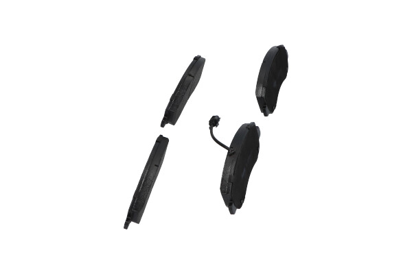 Kavo Parts Remblokset KBP-6616