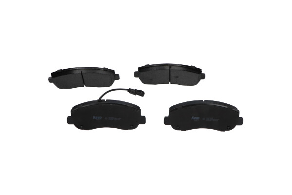 Kavo Parts Remblokset KBP-6616
