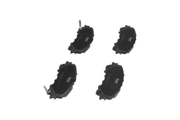 Kavo Parts Remblokset KBP-6618