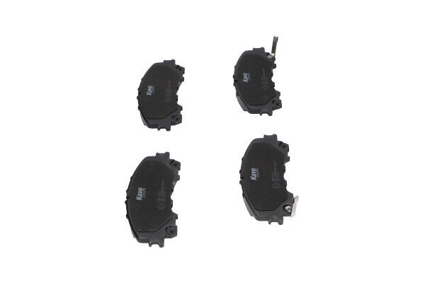 Kavo Parts Remblokset KBP-6618