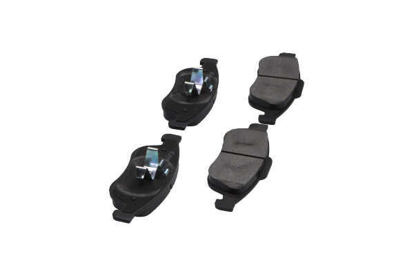 Kavo Parts Remblokset KBP-6621