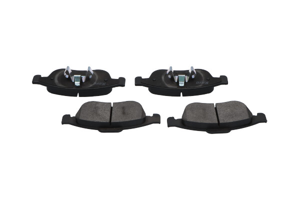 Kavo Parts Remblokset KBP-6621