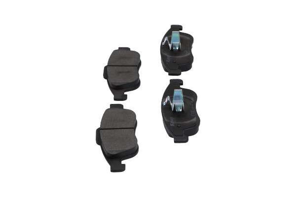 Kavo Parts Remblokset KBP-6621