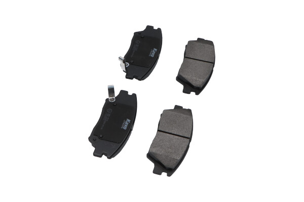 Kavo Parts Remblokset KBP-7510
