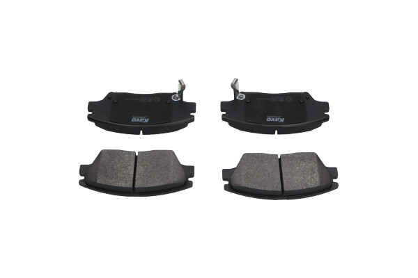 Kavo Parts Remblokset KBP-7510