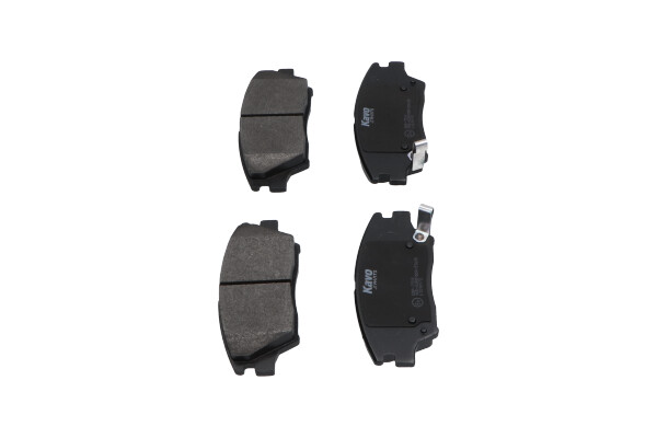 Kavo Parts Remblokset KBP-7510