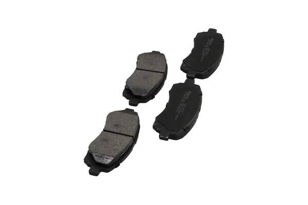 Kavo Parts Remblokset KBP-8015