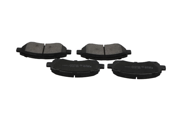 Kavo Parts Remblokset KBP-8015