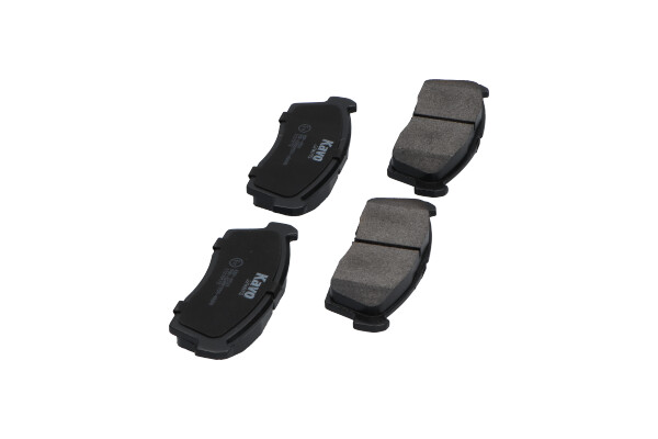 Kavo Parts Remblokset KBP-8521