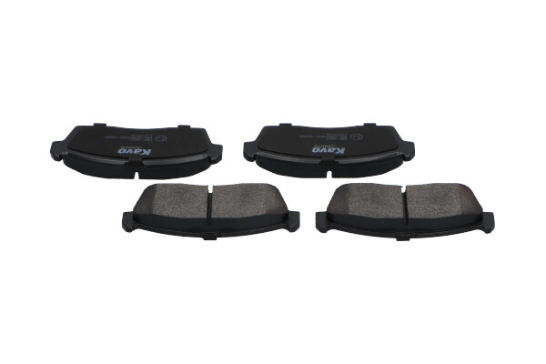 Kavo Parts Remblokset KBP-8521