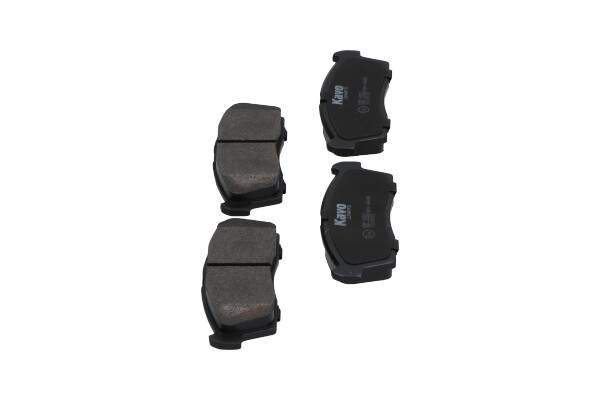 Kavo Parts Remblokset KBP-8521