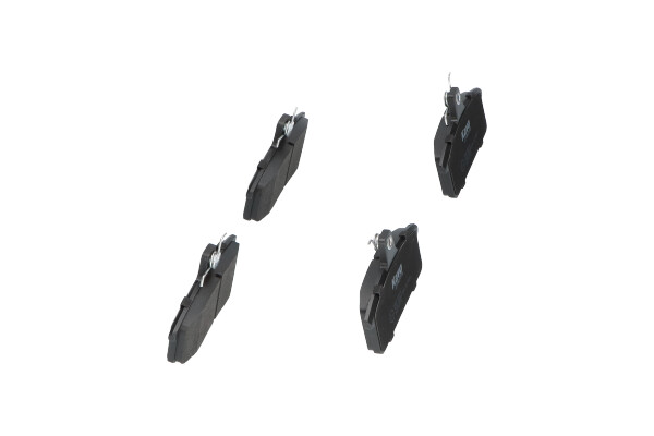 Kavo Parts Remblokset KBP-8524