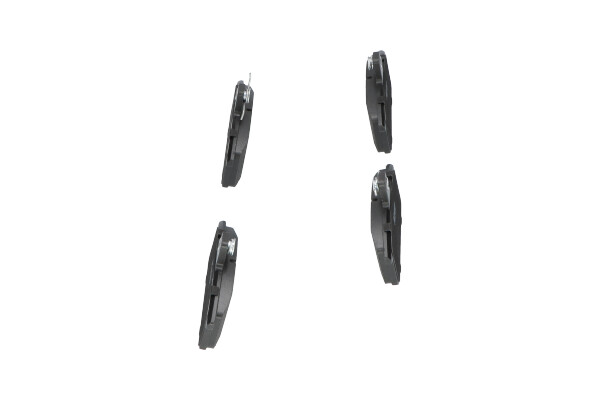Kavo Parts Remblokset KBP-8524