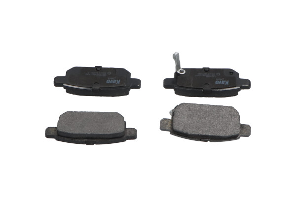 Kavo Parts Remblokset KBP-8535