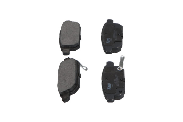 Kavo Parts Remblokset KBP-8535