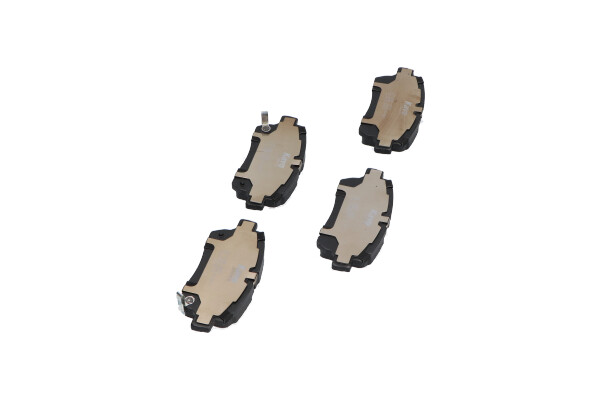 Kavo Parts Remblokset KBP-9009