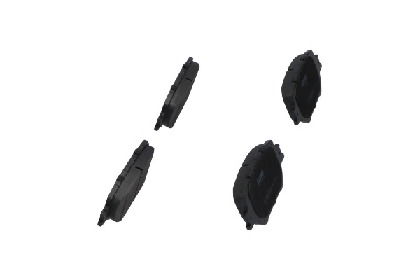 Kavo Parts Remblokset KBP-9015
