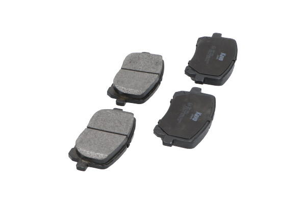 Kavo Parts Remblokset KBP-9021