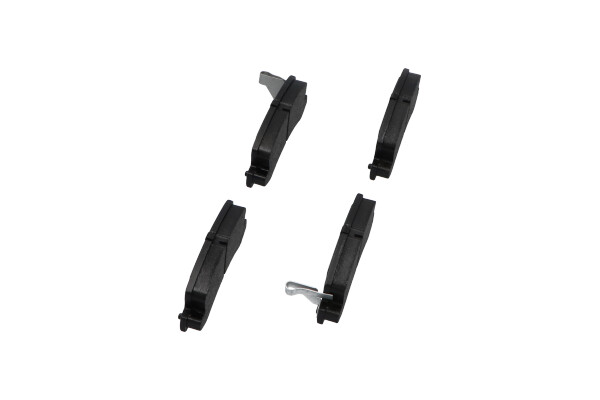Kavo Parts Remblokset KBP-9022