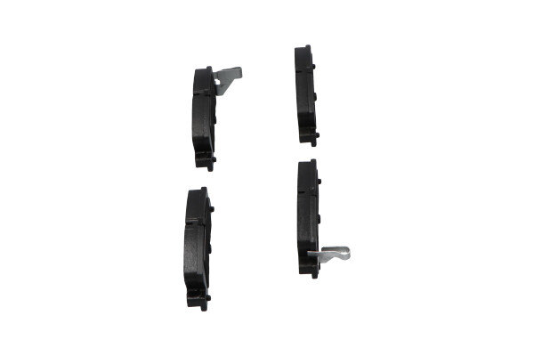 Kavo Parts Remblokset KBP-9022