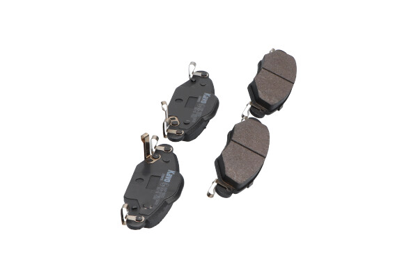 Kavo Parts Remblokset KBP-9023