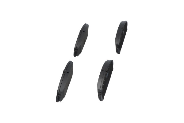 Kavo Parts Remblokset KBP-9037
