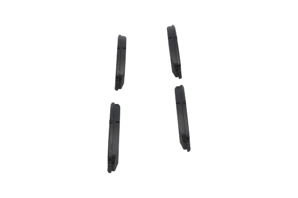 Kavo Parts Remblokset KBP-9037