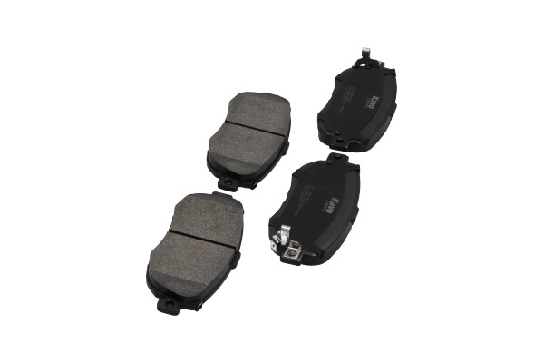 Kavo Parts Remblokset KBP-9044