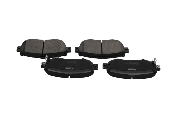 Kavo Parts Remblokset KBP-9044