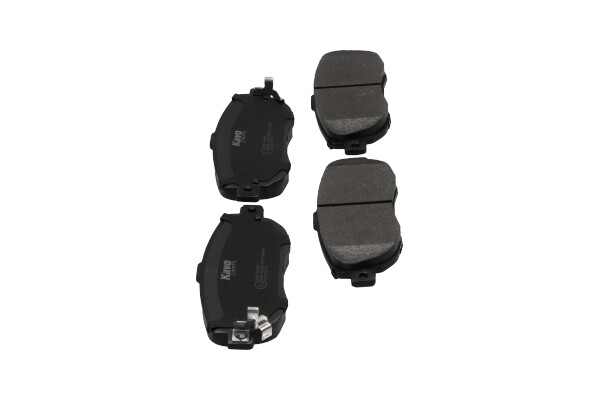 Kavo Parts Remblokset KBP-9044