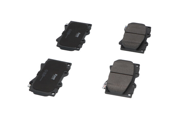 Kavo Parts Remblokset KBP-9049