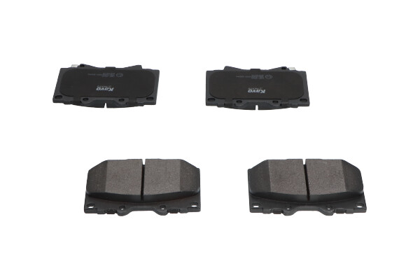 Kavo Parts Remblokset KBP-9049
