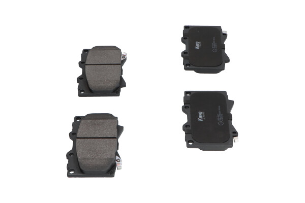 Kavo Parts Remblokset KBP-9049