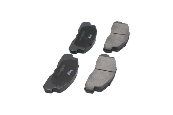 Kavo Parts Remblokset KBP-9067