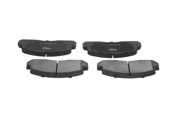 Kavo Parts Remblokset KBP-9067