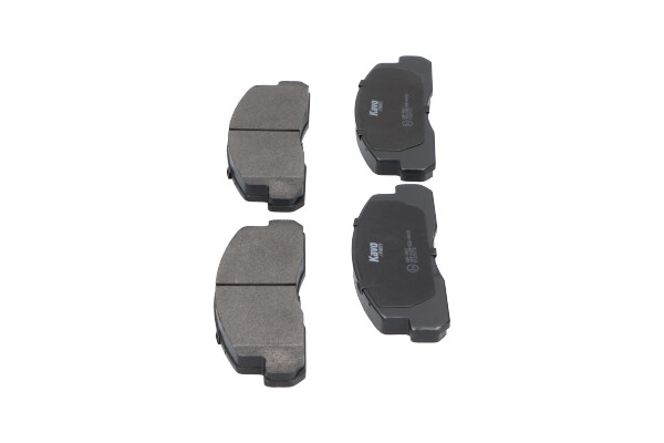 Kavo Parts Remblokset KBP-9067