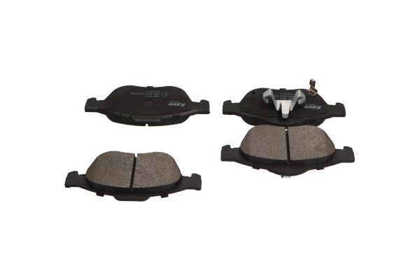Kavo Parts Remblokset KBP-9075