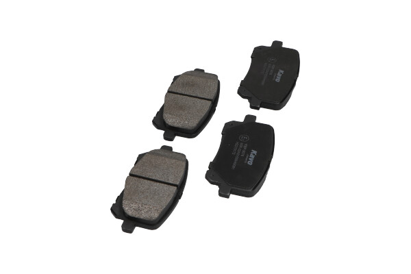Kavo Parts Remblokset KBP-9076