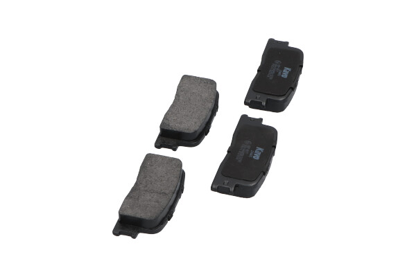 Kavo Parts Remblokset KBP-9077