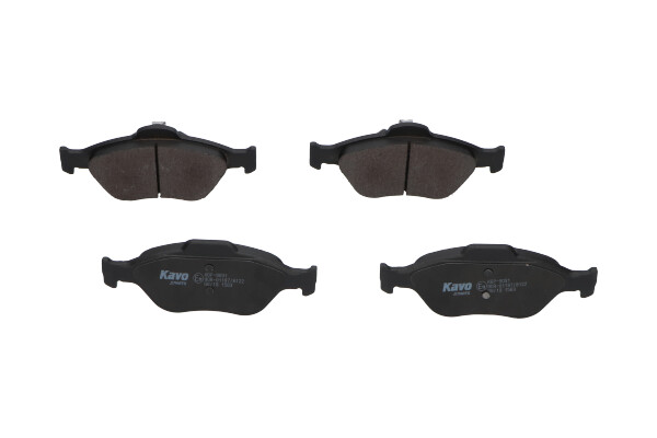 Kavo Parts Remblokset KBP-9091