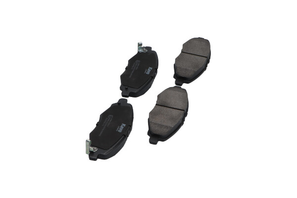 Kavo Parts Remblokset KBP-9093